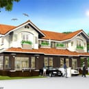 สหกรณ์ใกล้ชิด (บ้านแฝด) โครงการเคหสถาน 15