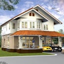 สหกรณ์วิจิตร โครงการเคหสถาน 15