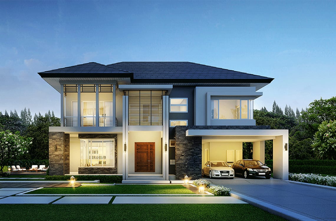 โครงการจัดสรรที่ดิน หมู่บ้านสหกรณ์เคหสถาน 15 (ลำลูกกา)
