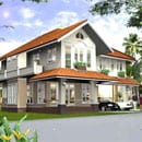 สหกรณ์พิมาน โครงการเคหสถาน 15