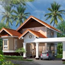 สหกรณ์รมณีย์ 2 โครงการเคหสถาน 15
