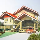 สหกรณ์รมณีย์ 1 โครงการเคหสถาน 15
