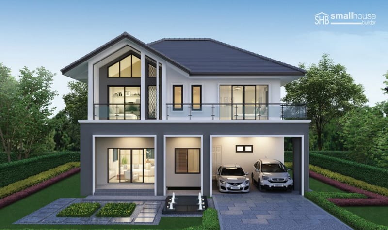 โครงการจัดสรรที่ดิน หมู่บ้านสหกรณ์เคหสถาน 15 (ลำลูกกา)